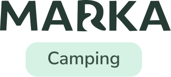 Logo Marka